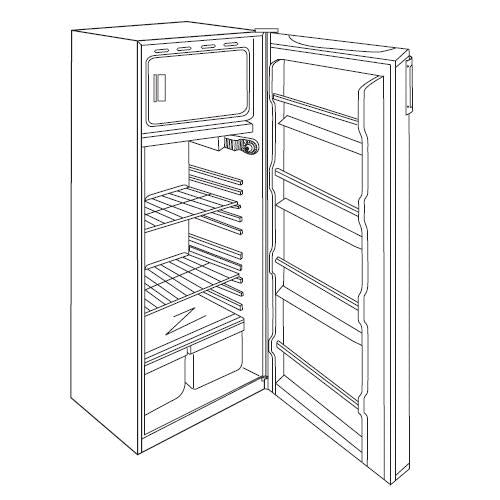 Haier BMRTG10PNBSS :10 Cu Ft Spillpro