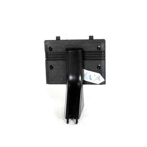 Samsung Stand P-Guide Assembly - BN96-45938A