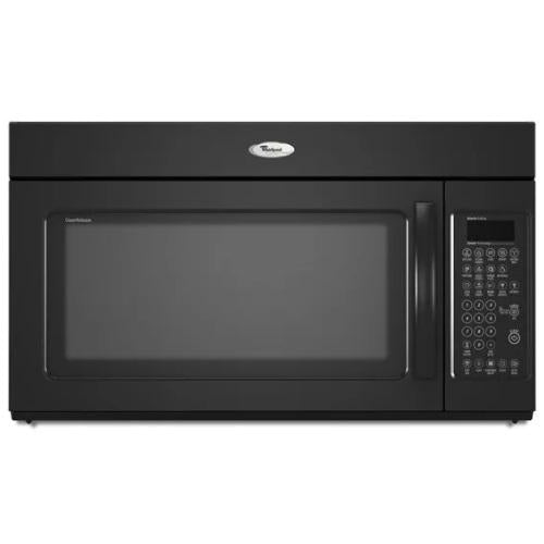 Whirlpool GMH5184XVB1