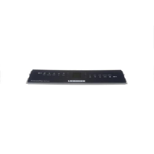 Liebherr  Freezer Display Board W/ Panel - 611513700
