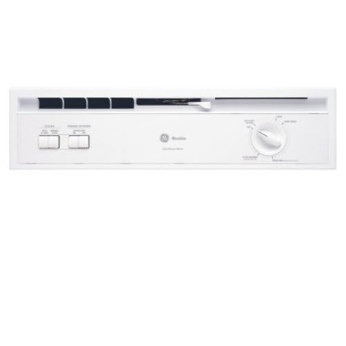 GE GSD2250F01CC Ge Built-In Dishwasher