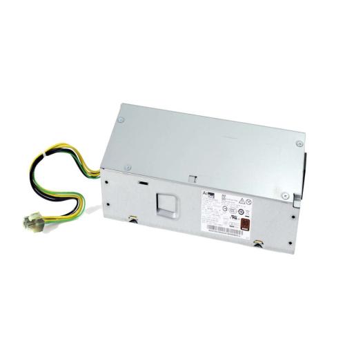 Lenovo 100240Vacm710E 180W Es - 00PC772