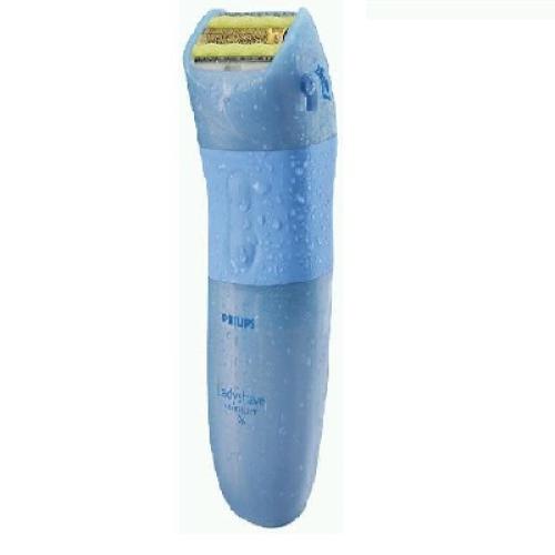 Norelco HP6328/54 Ladyshave Softselectric Rechair Blister
