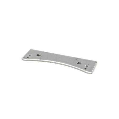 GE Retainer Of Door Hinge - WH10X26269