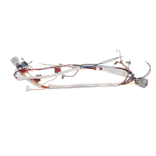 Midea Harness For Electric Good Cook - 17471100004738