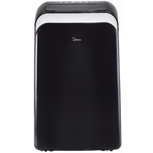 Midea MAP10S1WBL Mdea 10K Wifi Pac Bl