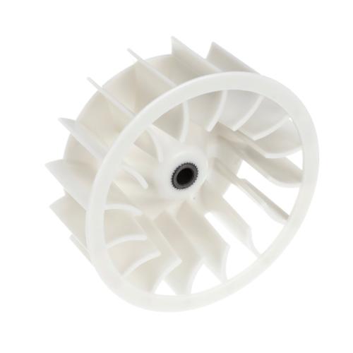 LG Blower Impeller - MER48344501