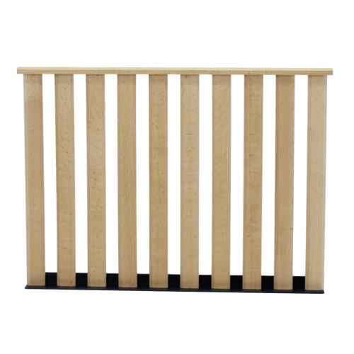 Liebherr  Wine Storage Cabinet Wooden Shelf - 711331500