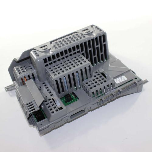 Whirlpool Washer Motor Control Board - W10756692