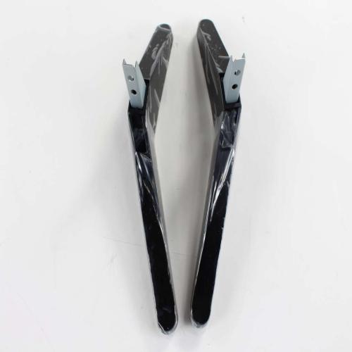 Insignia 39C0I321L01 Stand Kit