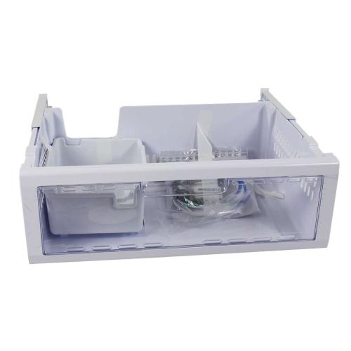 Samsung Tray-Fre Up Assembly - DA97-11590B