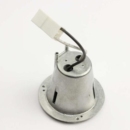 Elica Range Hood Neon Support - RIC00091