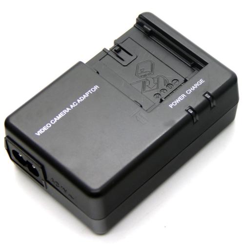 Panasonic Ac Adapter - PV-DAC13