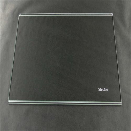 Blomberg Glass Shelf Ass.B 760 762 - 4350792000