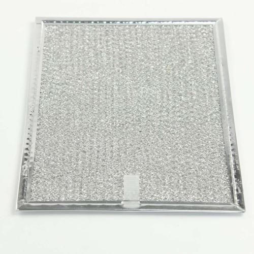 GE Air Filter - WB2X4263