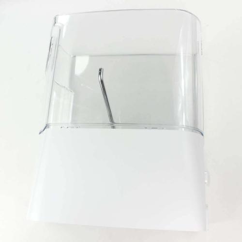 Whirlpool Ice-Container - WPW10204467