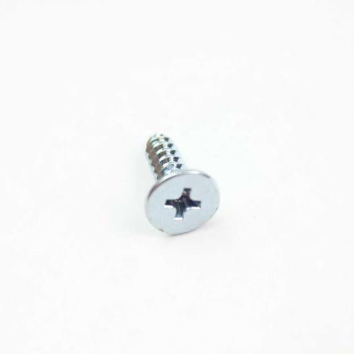 Samsung Screw-Tapping - 6002-001122