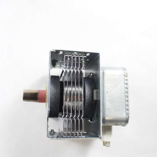GE Microwave Magnetron - WB27X10682