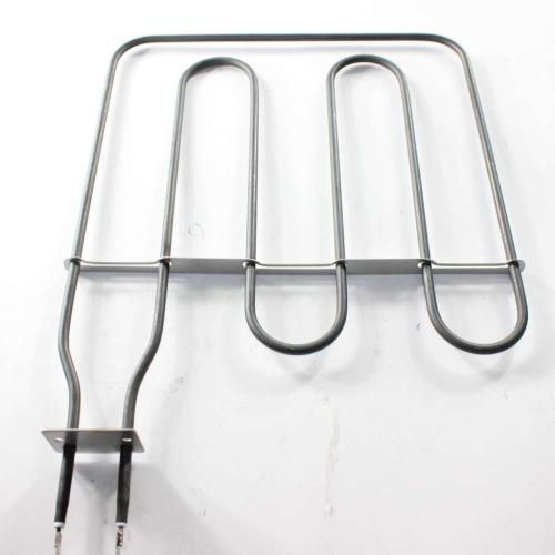 Samsung Range Broil Element - DG47-00058A