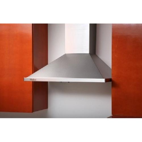 Haier HHX7030SS :30" Range Hood 390 C