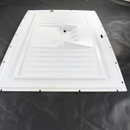 GE Bucket Ice Display - WR30X10017