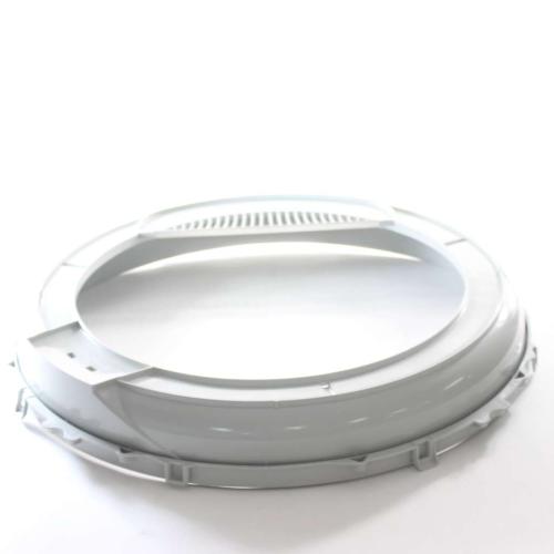 LG Tub Cover Assembly - ACQ86382201