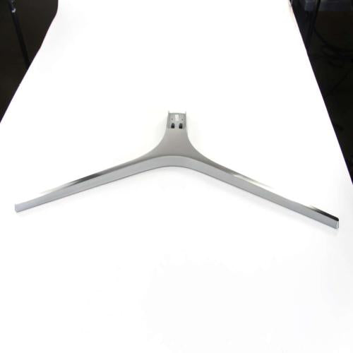 Samsung Assembly Stand P-Cover Bottom - BN96-42828B
