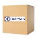 Electrolux 5304446260