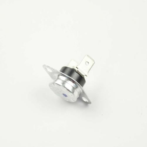 Whirlpool Thermostat - 35001091