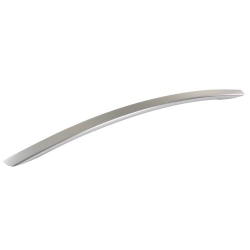LG Refrigerator Handle Assembly - AED73593251
