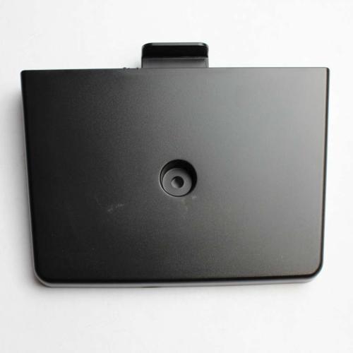 Panasonic Stand Accessory - TXFBL5Z0049