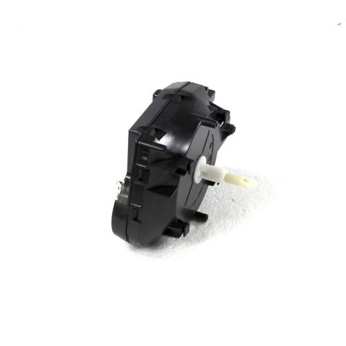 Whirlpool Top Load Washer Timer - WP8557393
