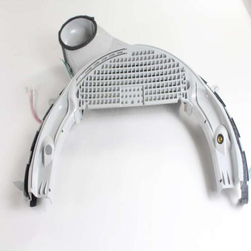 GE Trap Duct Asm - WE14X25088