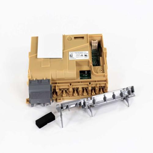 Whirlpool Dishwasher Electronic Control Board - W11305297