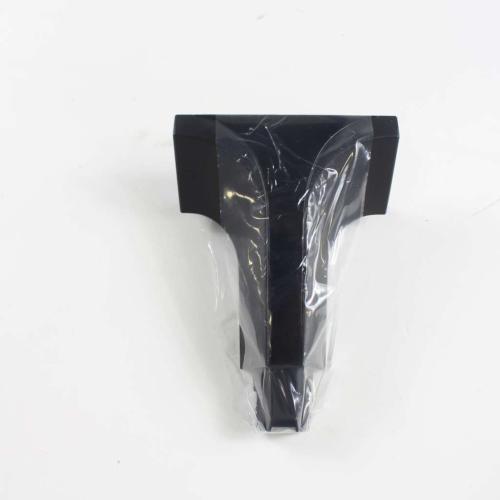 Samsung Assembly Stand P-Cover Body - BN96-35410C