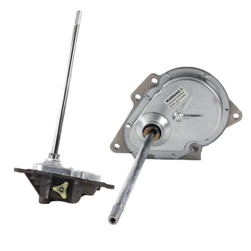 Whirlpool Gearcase - 3363395