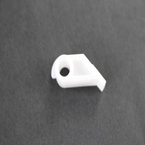 GE Microwave Door Interlock Switch Lever - WB06X10128