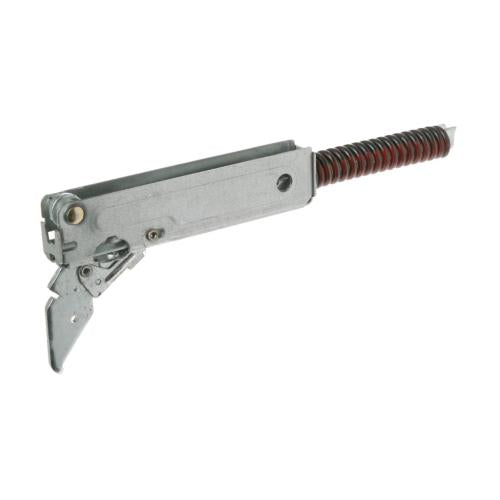 GE Hinge Door Lt - WB10X21739