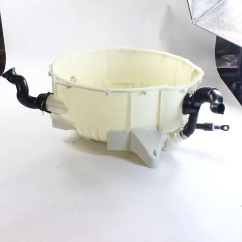 LG Washer Outer Tub - AJQ35154210