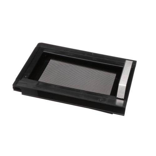 Midea Door Assembly - 12270000B53436