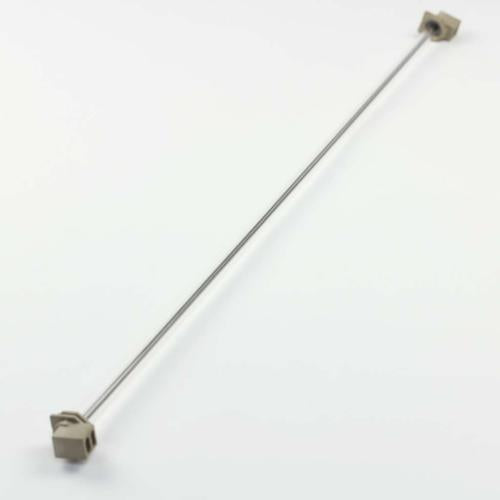 GE Heater Def Asm Fz - WR51X10131