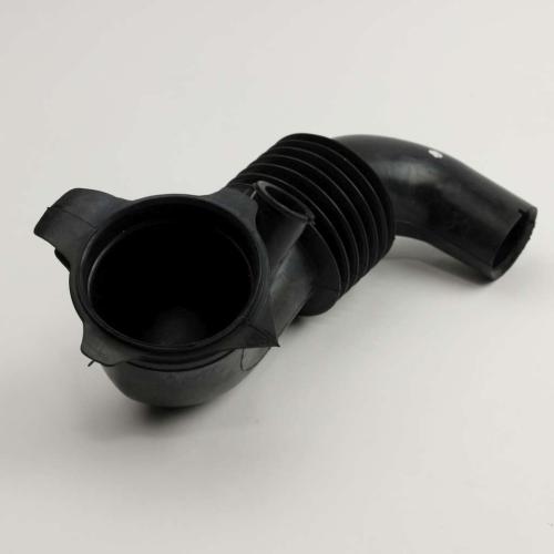 LG Bellows - 4738ER1007A
