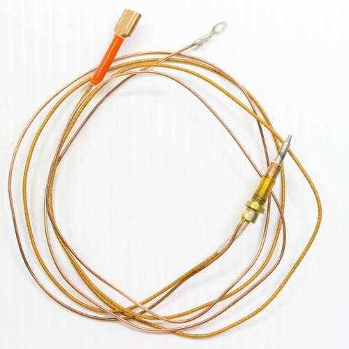 Bertazzoni Range Thermocouple Ultra-Rapid Burner - 508048