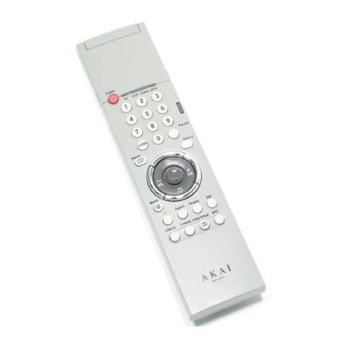 Samsung Remote Control - BN59-00347C