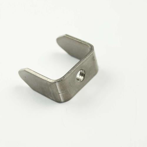 Whirlpool Refrigerator Auger Motor Coupler - WP63052-2