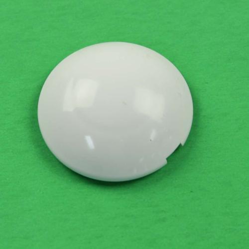 Whirlpool Cap - WPW10305259