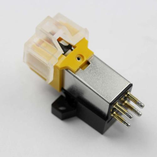 Panasonic Cartridge - AT3600L