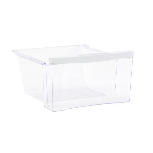 Whirlpool Crisper Pan - WPW10297814