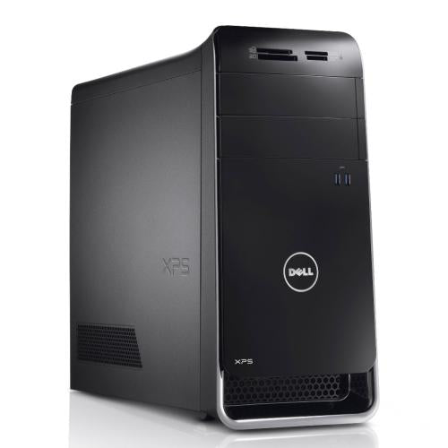 Dell XPS8500 Xps 8500 Desktop
