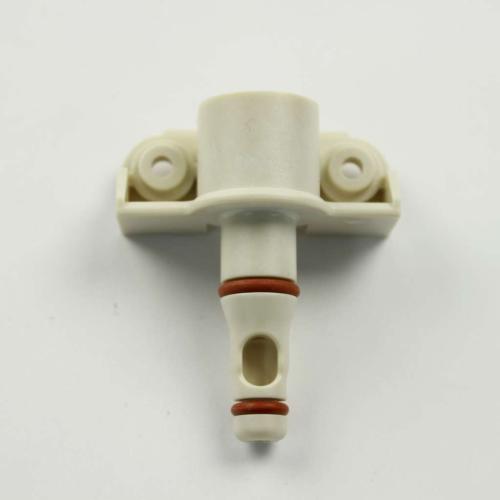 Saeco Pin For Flow Sel.Faucet V2 Pps - 421944060181